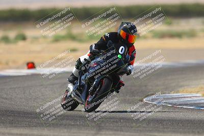 media/Sep-07-2025-Pacific Track Time (Sun) [[a6322260b9]]/C Group/Sunrise/